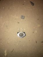 Лот: 20774309. Фото: 6. Старьё