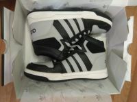 Лот: 17766005. Фото: 7. Кроссовки Adidas модель 2020 года