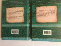 Лот: 18604473. Фото: 2. Андрэ Нортон , 2 книги из серии... Литература, книги