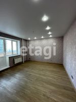 Лот: 24679393. Фото: 3. Продам 2-комн. кв. 54.6 кв.м... Недвижимость