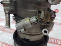 Лот: 20898401. Фото: 8. Компрессор кондиционера Toyota...