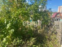 Лот: 25294638. Фото: 6. участок , ,. продажа