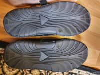 Лот: 16193327. Фото: 3. Туфли осенние. Одежда, обувь, галантерея