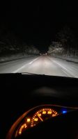 Лот: 25850336. Фото: 7. toyota avensis 2007