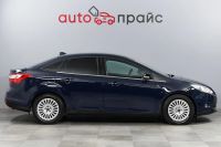 Лот: 23522667. Фото: 9. Ford Focus 2013