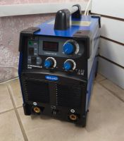 Лот: 25897531. Фото: 3. Сварочный аппарат Aurora Pro StrongHold... Строительство и ремонт