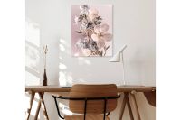 Лот: 23949929. Фото: 3. Канвас Hoff Idea. Коллекционирование, моделизм