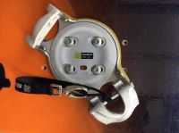 Лот: 10664637. Фото: 3. Сноуборд Wild Duck bully163см... Спортивные товары