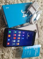 Лот: 19695366. Фото: 2. Samsung SM-J400F Galaxy J4 (2018... Смартфоны, связь, навигация