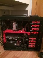 Лот: 6454519. Фото: 2. Игровой компьютер AMD FX6300... Компьютеры, ноутбуки, планшеты