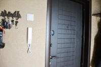 Лот: 4048392. Фото: 5. Продам 2-х комнатную квартиру...