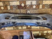 Лот: 20942826. Фото: 2. Бампер передний Mercedes A160... Автозапчасти