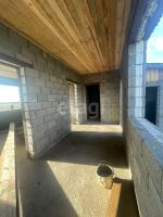 Лот: 25293199. Фото: 10. 4-комн. дача , СНТ Есаульский...