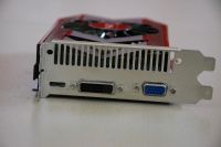 Лот: 6015564. Фото: 3. Видеокарта Palit GTX 650. Компьютеры, оргтехника, канцтовары