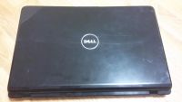 Лот: 9703923. Фото: 2. Корпус для ноутбука Dell a840... Комплектующие