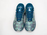 Лот: 21775530. Фото: 4. Кроссовки Nike Lebron XXI. Красноярск