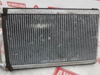 Лот: 20898505. Фото: 5. Радиатор отопителя Honda Cr-V...