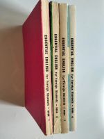 Лот: 25398508. Фото: 2. Английский для всех: В 4х книгах... Учебники и методическая литература