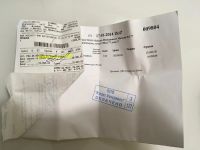 Лот: 7799858. Фото: 4. iPhone 5s Space Gray 16Gb РСТ...