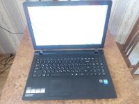 Лот: 9947660. Фото: 3. Ноутбук Lenovo ldeaPad B50- 10. Компьютеры, оргтехника, канцтовары