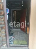 Лот: 25288969. Фото: 6. 1-комн. дача , деревня Сухая Московская...