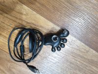 Лот: 25734167. Фото: 4. Веб-камеры. Красноярск