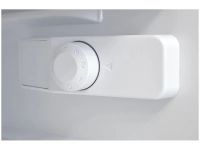 Лот: 25899364. Фото: 4. Холодильник однокамерный Nordfrost... Красноярск