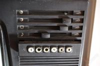 Лот: 1251217. Фото: 3. Телевизор цветной советский. Бытовая техника