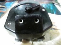 Лот: 13016313. Фото: 5. Высоковольтные электроклещи до...