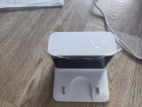 Лот: 21061306. Фото: 4. Робот-пылесос Xiaomi Mi Robot... Красноярск