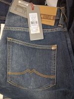 Лот: 24662401. Фото: 2. Mustang Oregon Boot W29(на W30... Мужская одежда