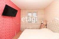 Лот: 25288643. Фото: 7. 2-комн. квартира , Красноярск...