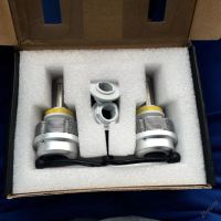 Лот: 5740726. Фото: 2. LED-лампы (диодные) H8 H9 H11... Автозапчасти