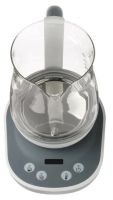 Лот: 21128524. Фото: 6. Электрочайник Tefal BJ 551B10