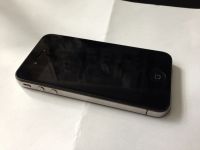 Лот: 8147150. Фото: 2. iPhone 4 читаем описание. Смартфоны, связь, навигация