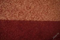 Лот: 2024235. Фото: 2. Диван раскладной пружинный продам... Мягкая мебель