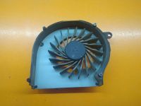 Лот: 9010583. Фото: 4. Б/У оригинальный, металлический... Красноярск