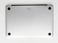 Лот: 10918243. Фото: 4. Apple MacBook Pro 13.3 Retina... Красноярск