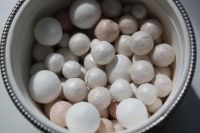 Лот: 4009302. Фото: 3. метеориты guerlain (герлен). Красота и здоровье