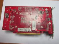 Лот: 3686872. Фото: 5. Видеокарта GF9600GT 512M DDR3...