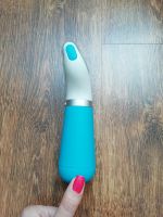 Лот: 11713073. Фото: 3. Пилка Scholl. Красота и здоровье