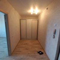 Лот: 19040973. Фото: 5. Сдам