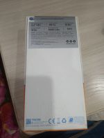 Лот: 25110348. Фото: 4. Tecno spark 10c