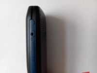 Лот: 19991471. Фото: 2. Nokia 1616 2. Смартфоны, связь, навигация