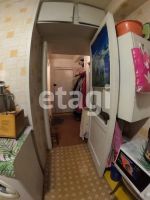Лот: 25288411. Фото: 3. 3-комн. квартира , Красноярск... Недвижимость