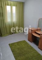Лот: 25291845. Фото: 7. 2-комн. дача , СНТ Радуга СНТ...