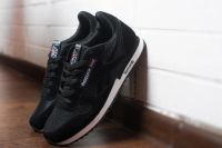 Лот: 11423692. Фото: 2. Кроссовки Reebok classic мужские... Мужская обувь