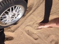 Лот: 5748628. Фото: 4. Диски BBS. Красноярск