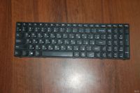 Лот: 13482538. Фото: 3. Клавиатура для Lenovo G500, G505... Компьютеры, оргтехника, канцтовары