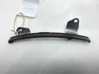 Лот: 23597153. Фото: 2. Успокоитель цепи ГРМ Mazda Demio... Автозапчасти